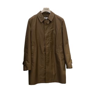 Trench-LImpermeabile-manica-raglan