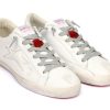 Ishikawa Low Used 2731