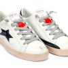 ISHIKAWA LOW USED 2733