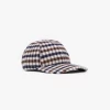 Aquascutum ACTIVE WATER REPELLENT BASEBALL CAP