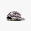 Aquascutum ACTIVE WATER REPELLENT BASEBALL CAP