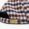 Aquascutum ACTIVE WATER REPELLENT BASEBALL CAP