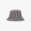 Aquascutum ACTIVE WATER REPELLENT BUCKET HAT