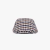 Aquascutum ACTIVE WATER REPELLENT FLAT CAP