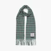 Aquascutum ACTIVE WATER REPELLENT SCARF