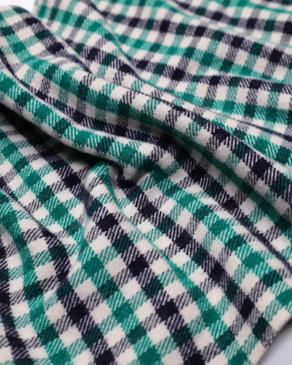 Aquascutum ACTIVE WATER REPELLENT SCARF