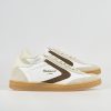 Valsport Olimpia Leather Suede Sigaro
