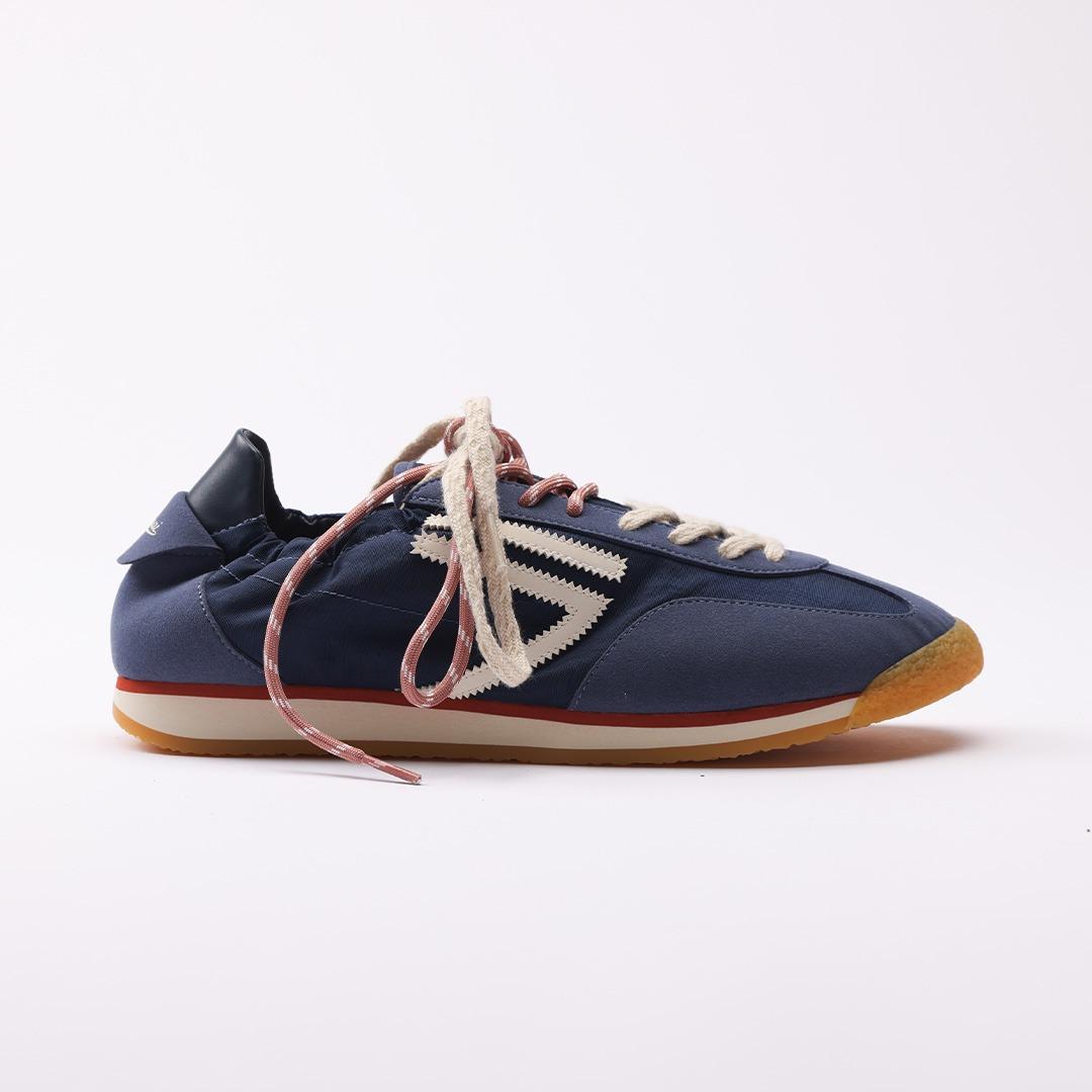 Puraai Panther Ocean 