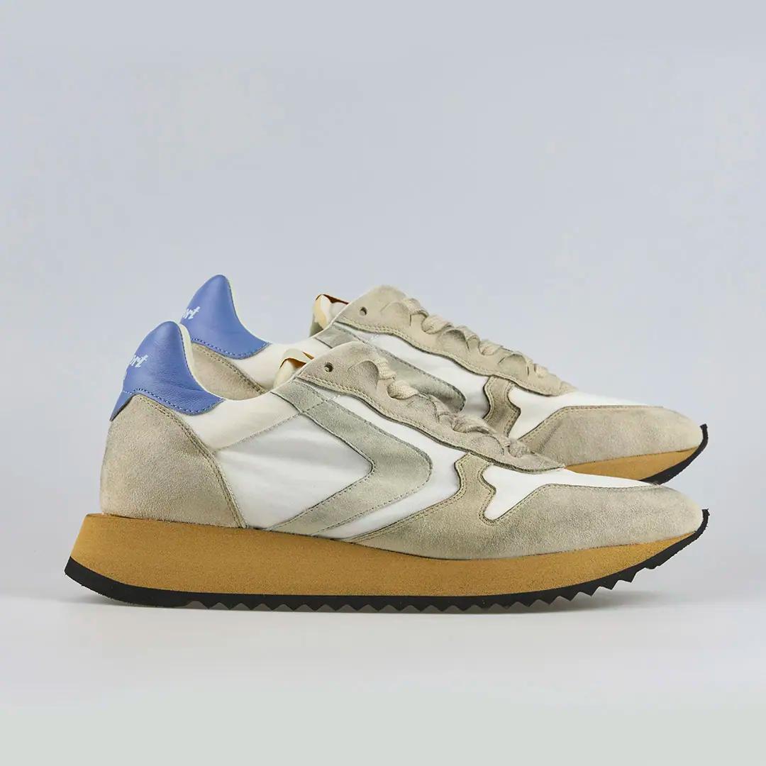 VM3014M-1.jpg Valsport Magic Heritage Nylon Vintage Sand/Milk