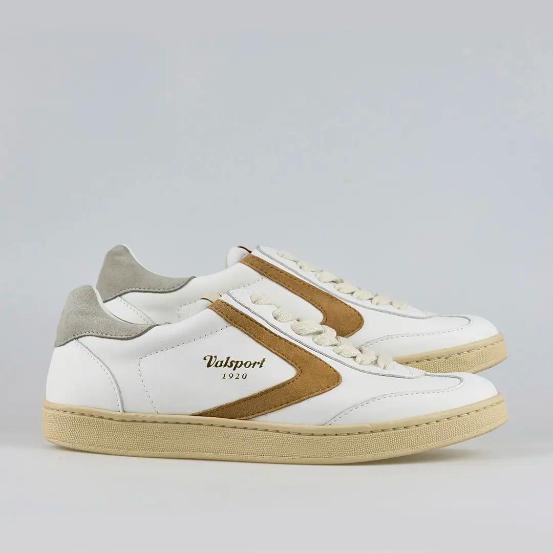 VO2974M-1-2.jpg Valsport Olimpia Leather Suede Taupe