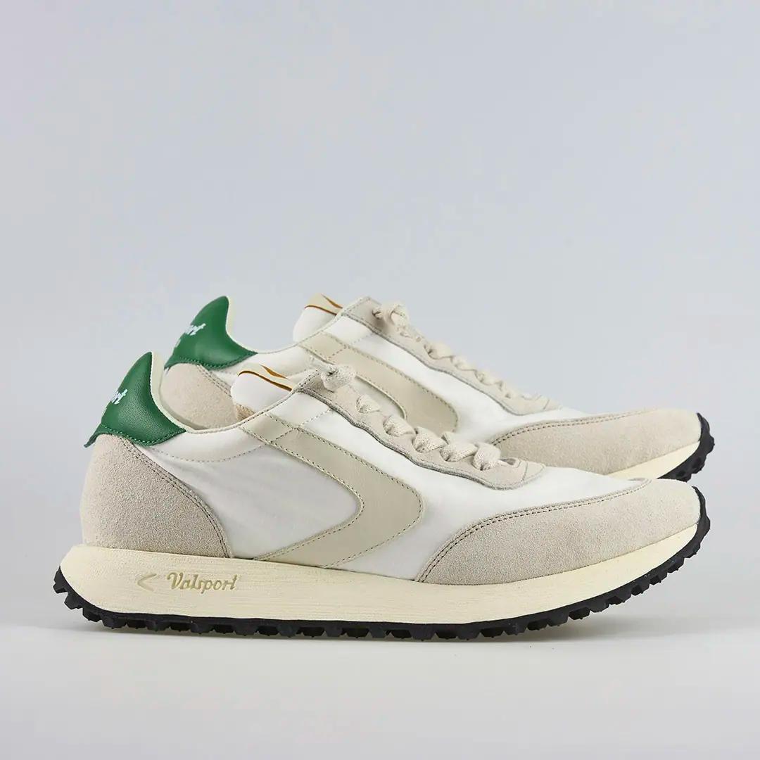 VSR3045M-1.jpg Valsport Start Run Ripstop White