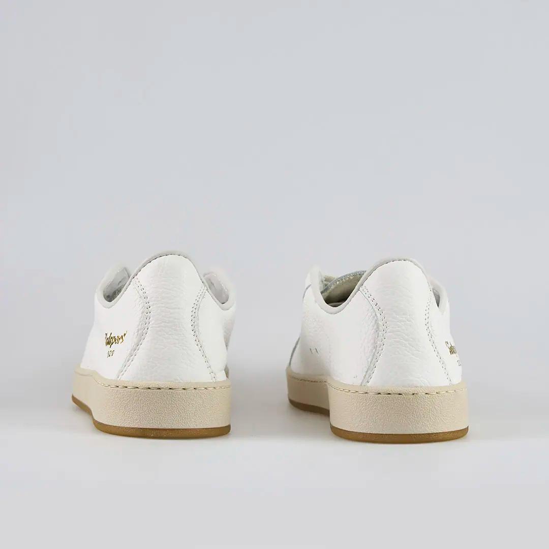 Valsport Tournament Nude White