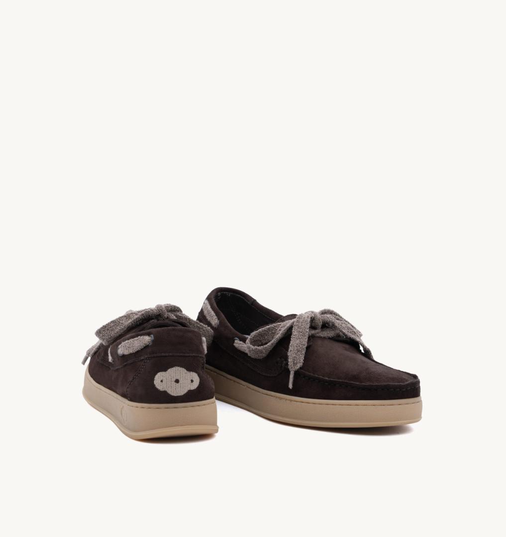 80016-A-SL2-AMALFI-BROWN-RETRO-scaled Soldini Actarus Brown