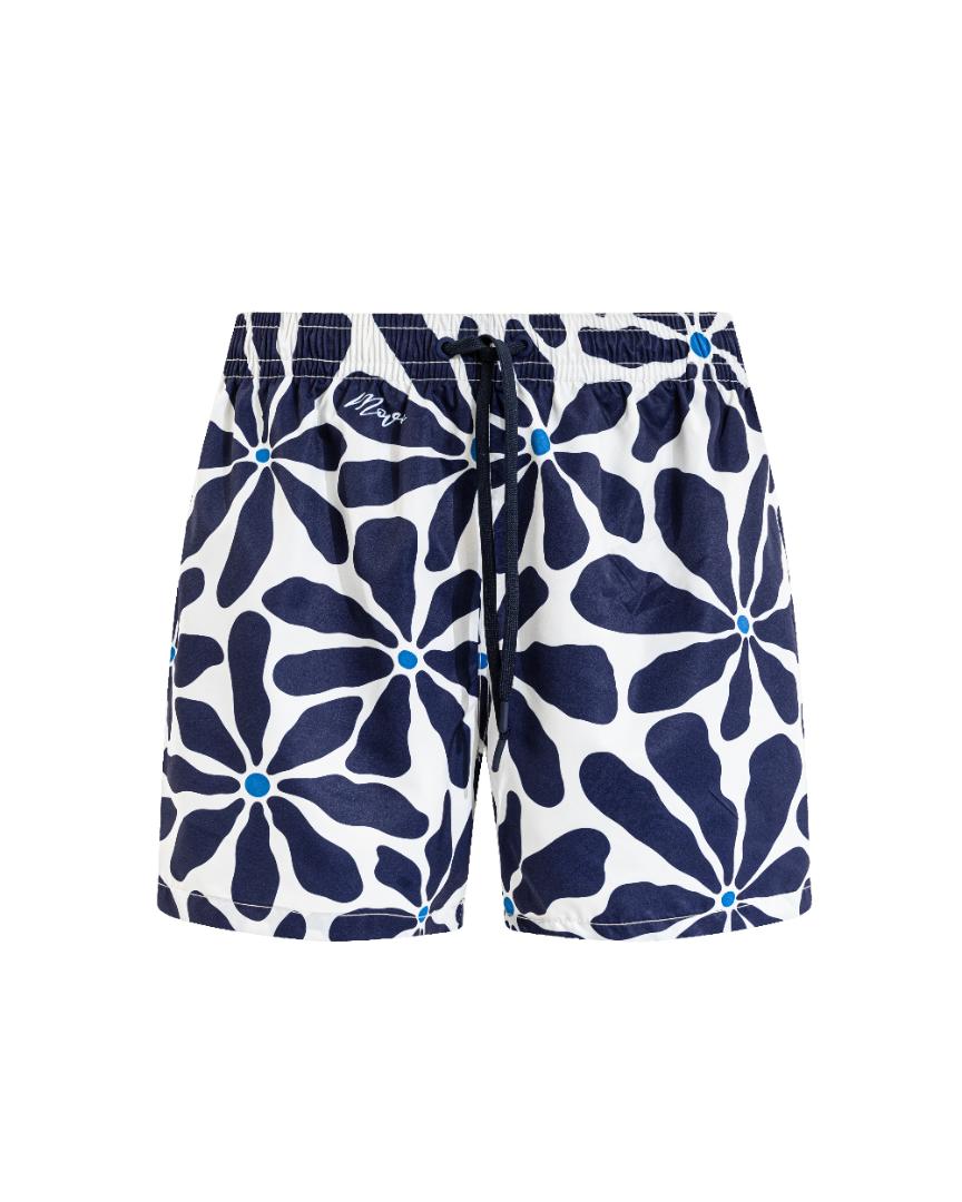 Move Costume Saint Vincent