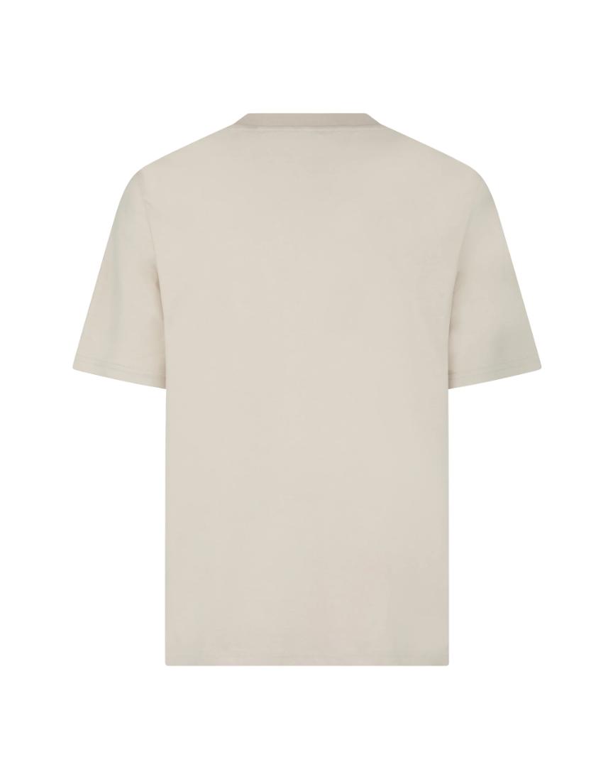 ext-190601-1-127-1771408809 Aquascutum BADGE T-SHIRT BEIGE