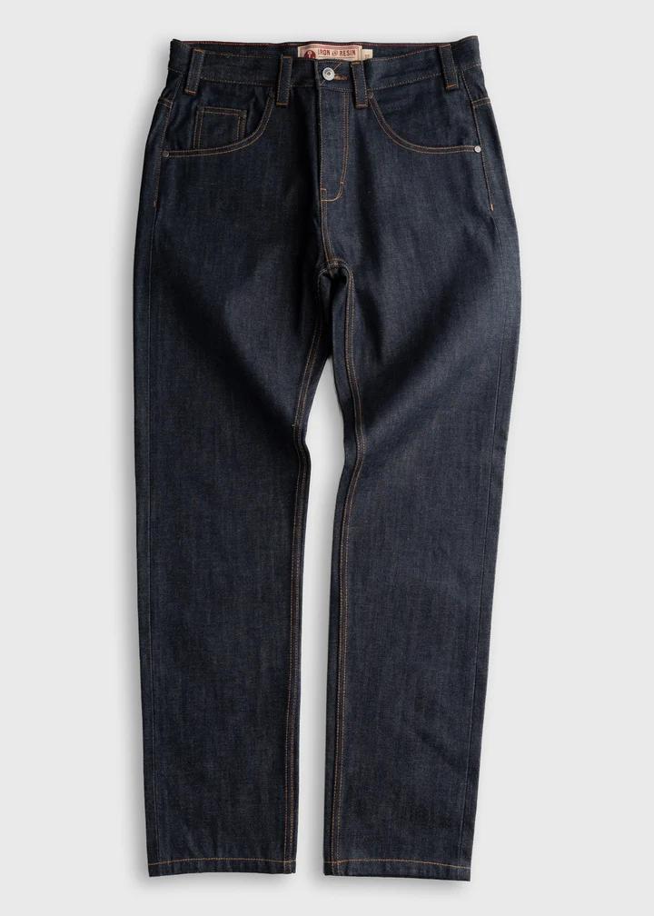 Iron E Resin Cody Pant