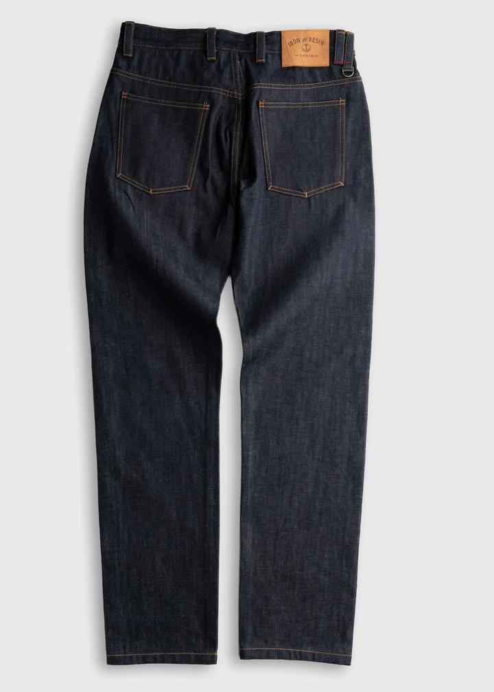 CodyPant-Indigo-Back-205_720x Iron E Resin Cody Pant