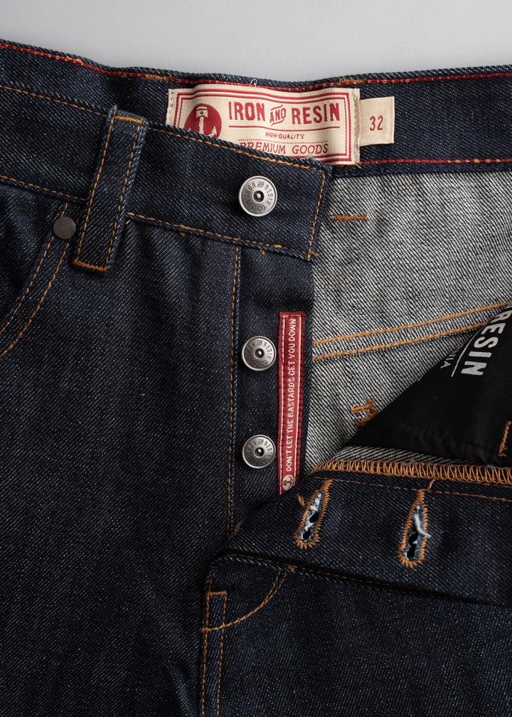CodyPant-Indigo-Details-237_720x Iron E Resin Cody Pant