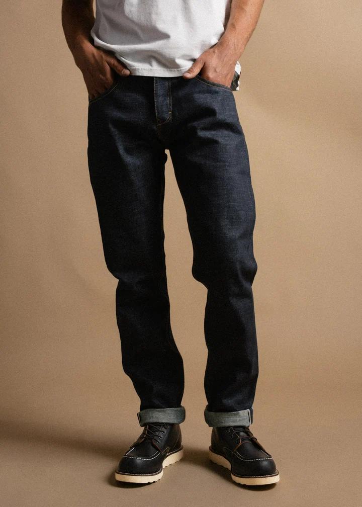 FitModel-CodyPant-1798_720x Iron E Resin Cody Pant