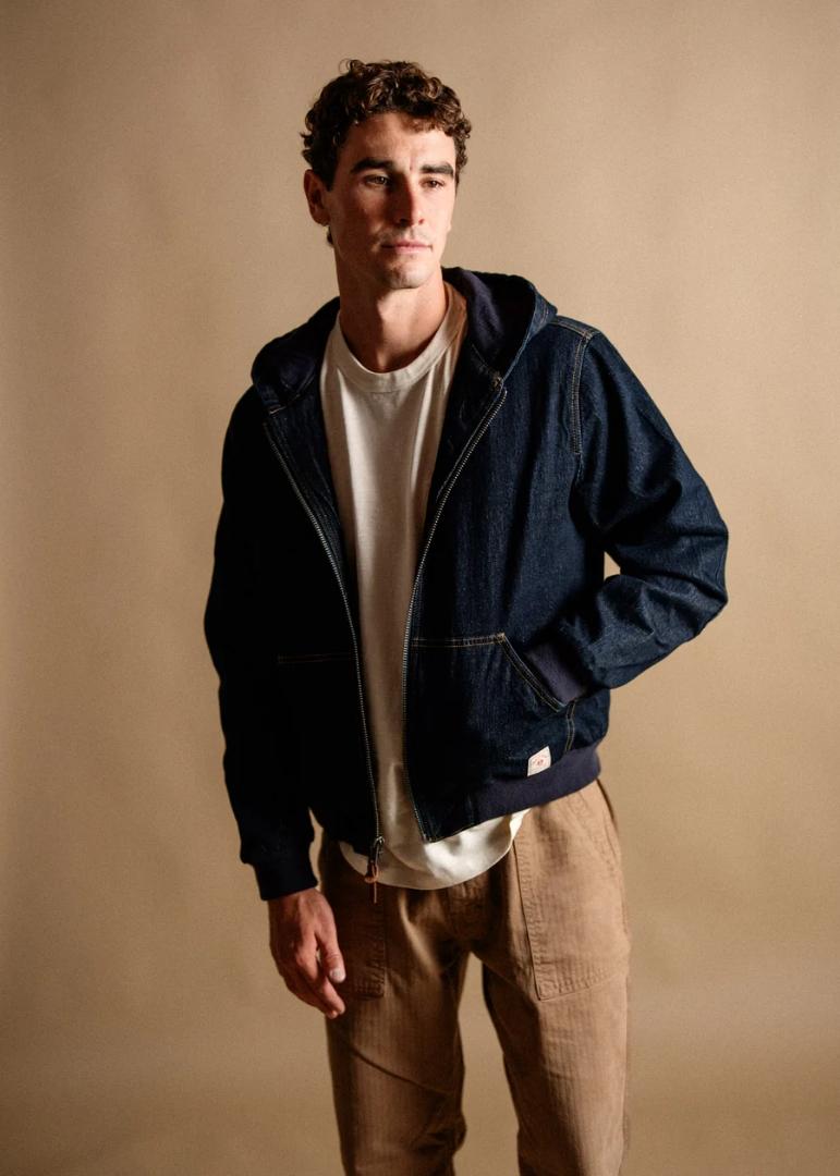 HumboltDenimHoodie-22_900x Iron and Resin Humbolt Denim Hoodie