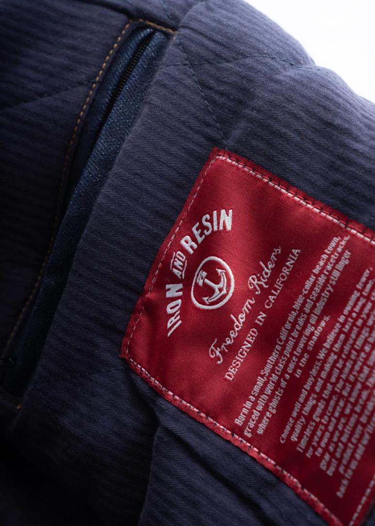 HumboltDenimHoodie-Detail_1_900x Iron and Resin Humbolt Denim Hoodie