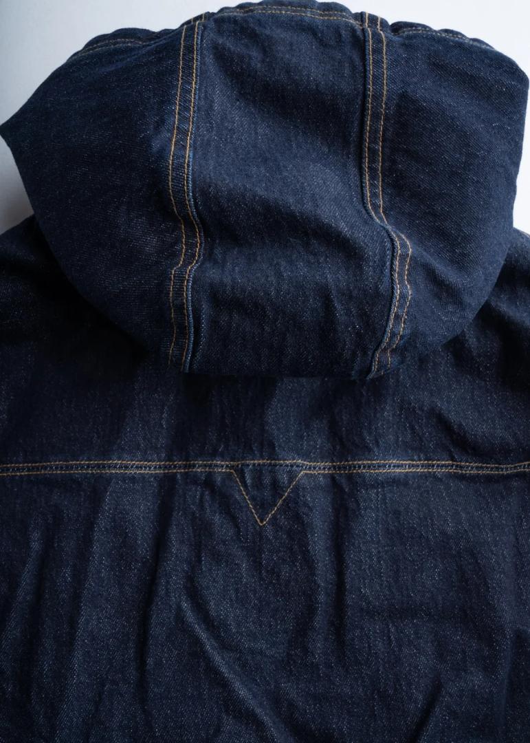 HumboltDenimHoodie-Detail_2_900x Iron and Resin Humbolt Denim Hoodie