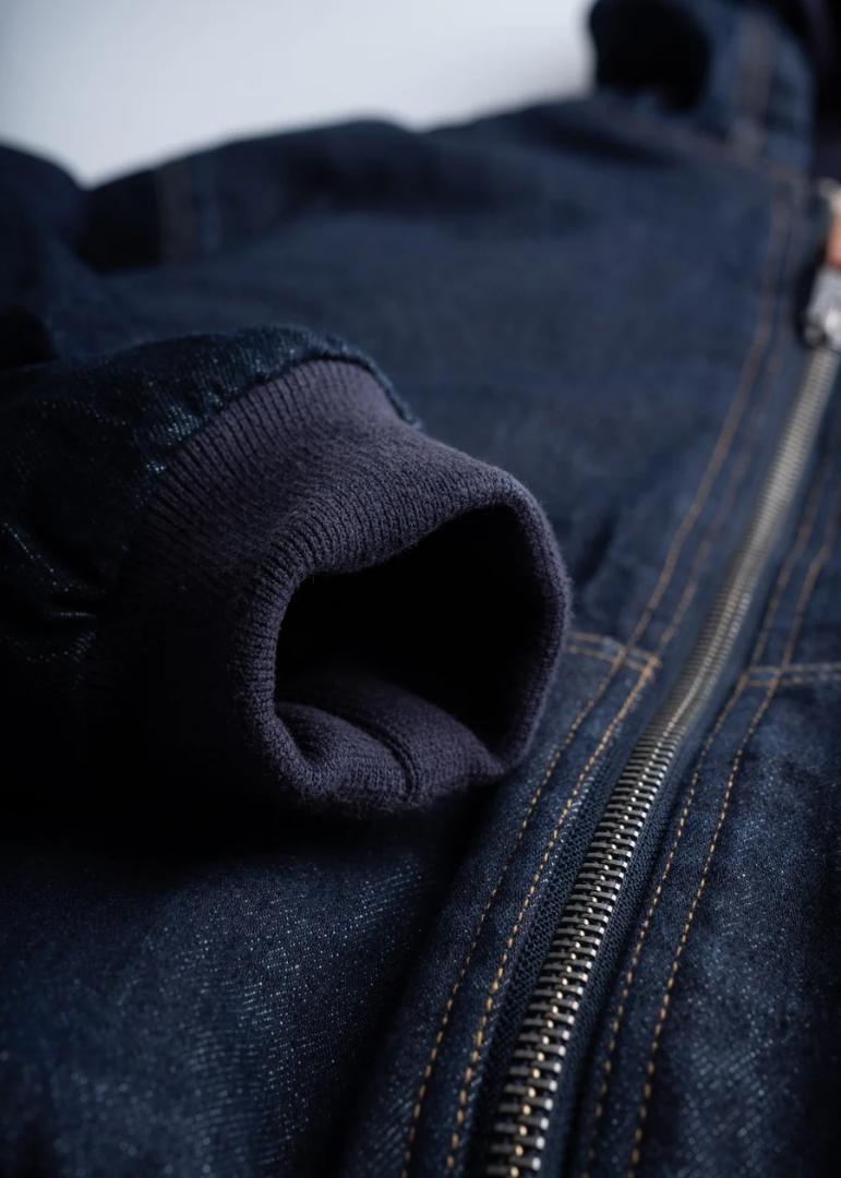 HumboltDenimHoodie-Detail_3_900x Iron and Resin Humbolt Denim Hoodie