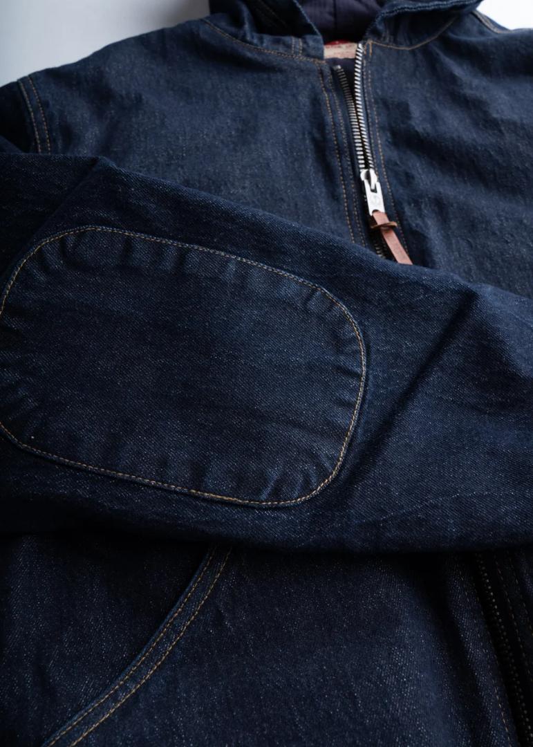 HumboltDenimHoodie-Detail_4_900x Iron and Resin Humbolt Denim Hoodie