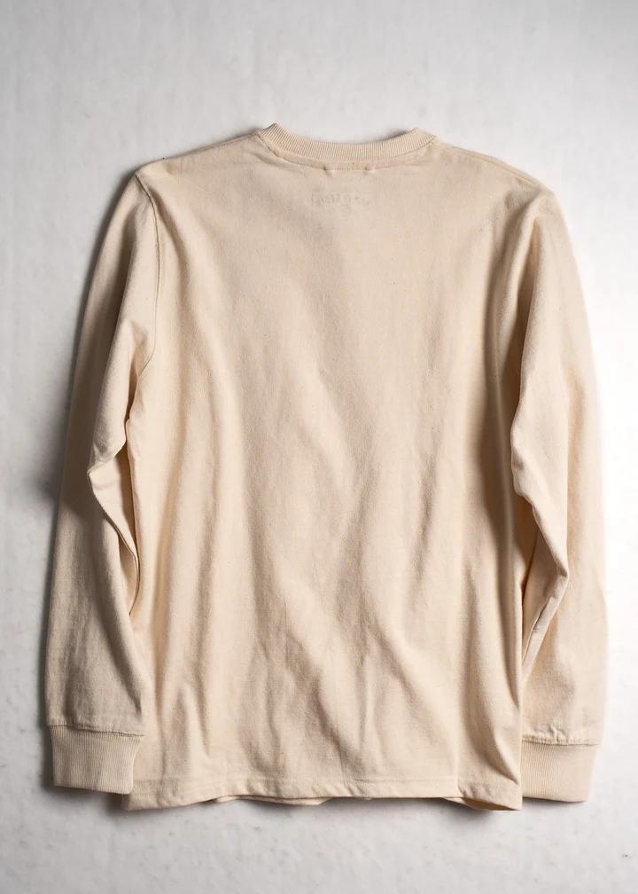 ProspectorHenleyNatural-Back_720x Iron and Resin Prospect Henley