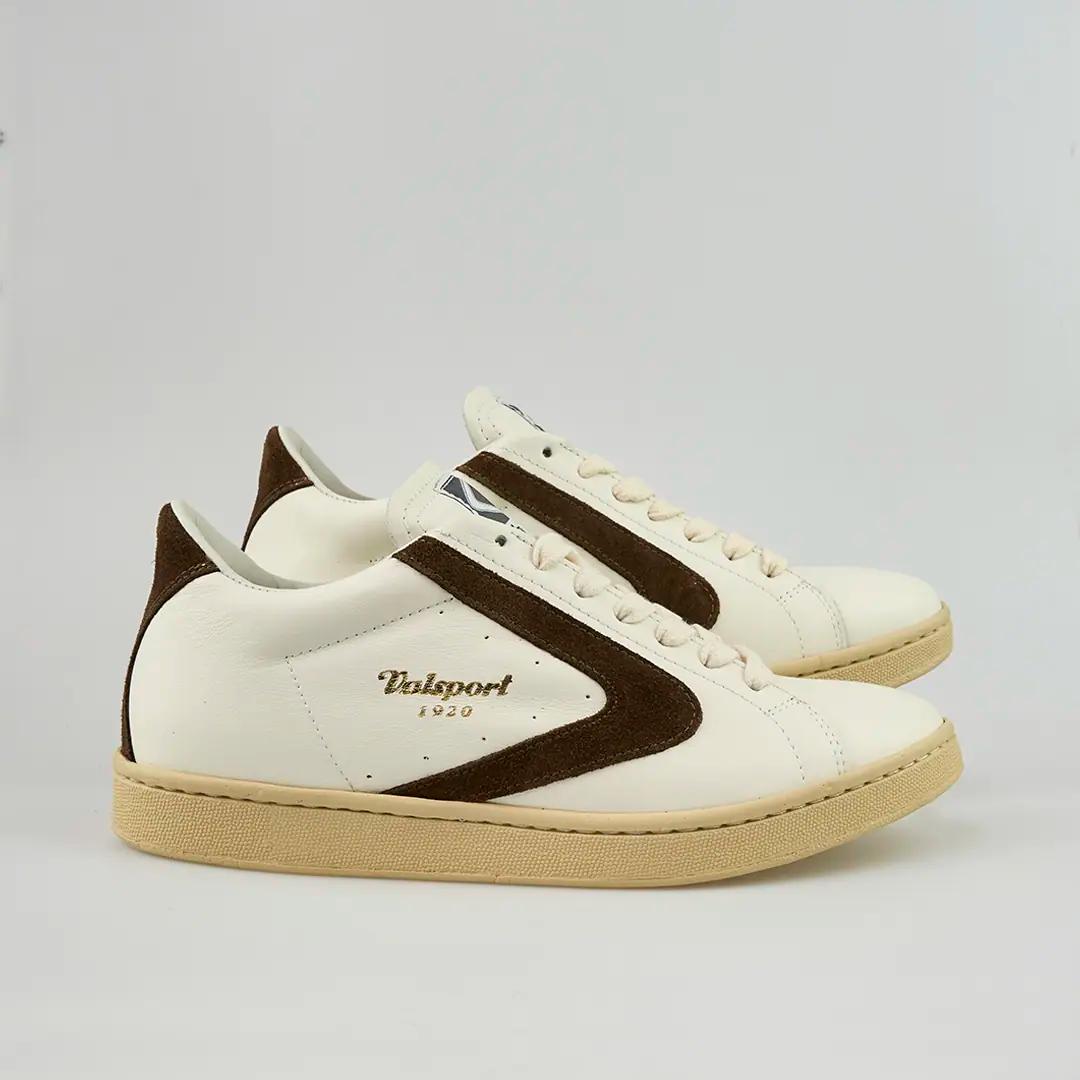 Valsport Tournament New  Color Chocolate