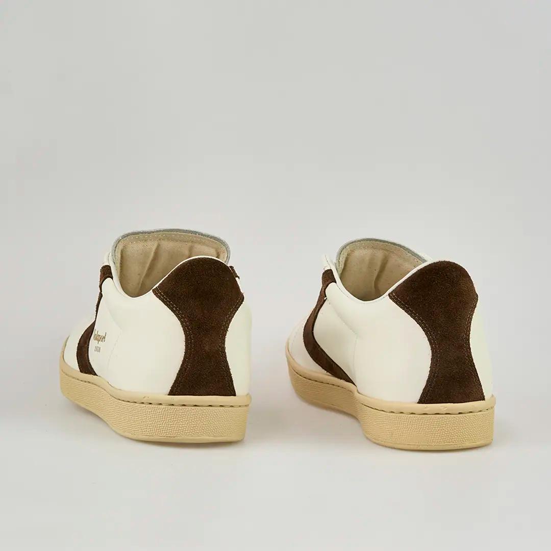 Valsport Tournament New  Color Chocolate