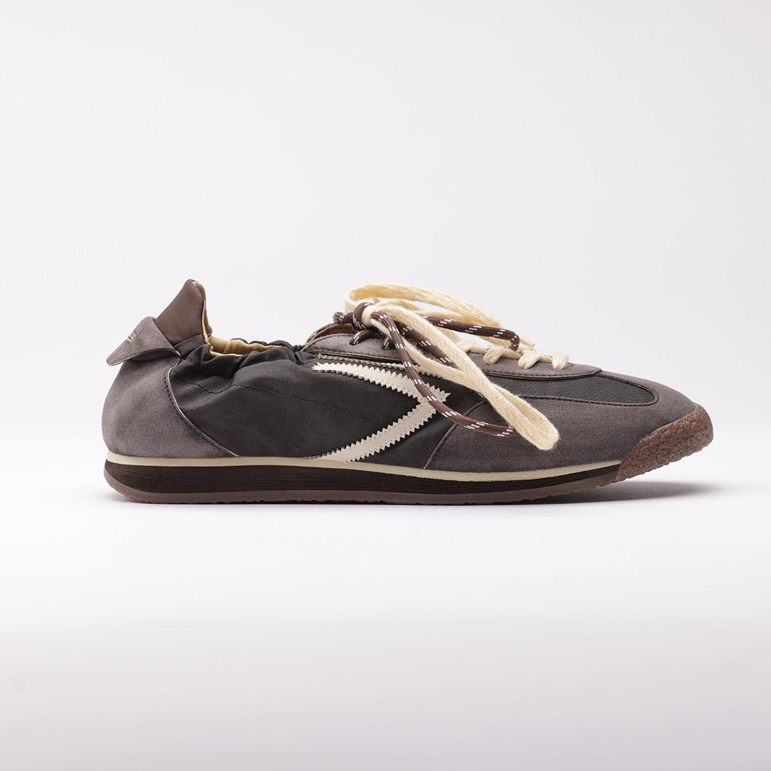 Puraai Phanter Glove