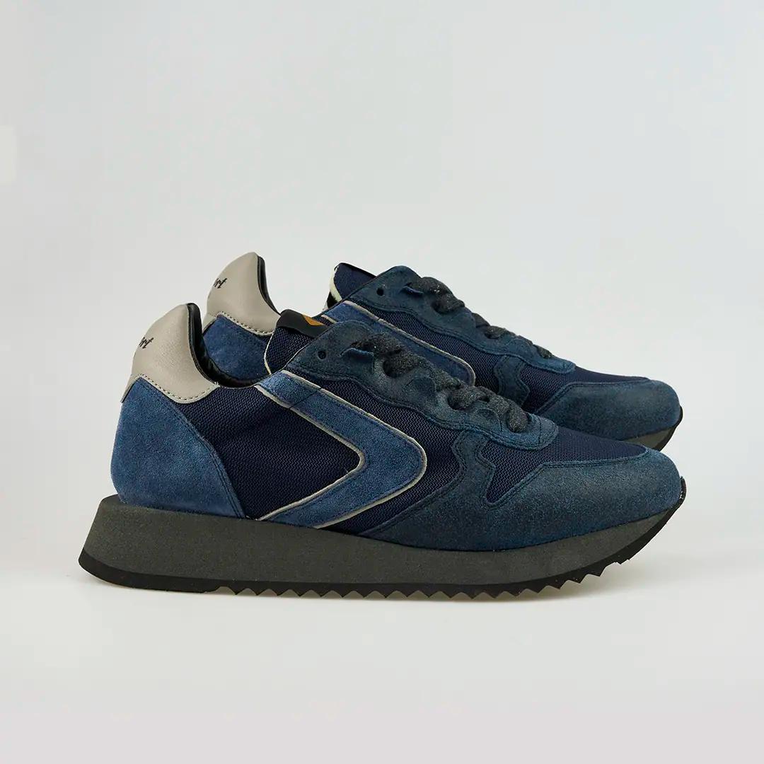 Valsport Magic City Denim