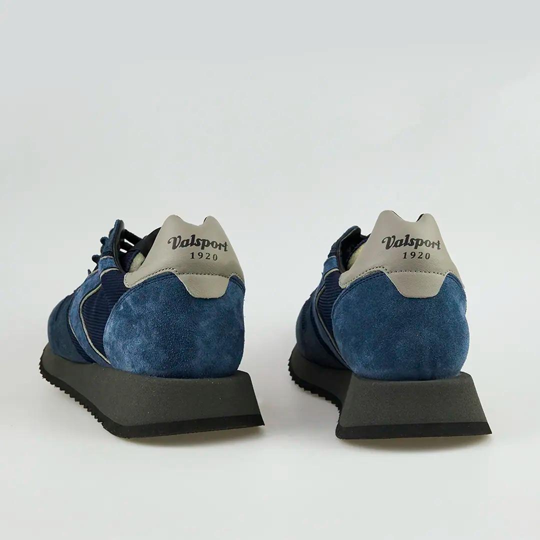 Valsport Magic City Denim