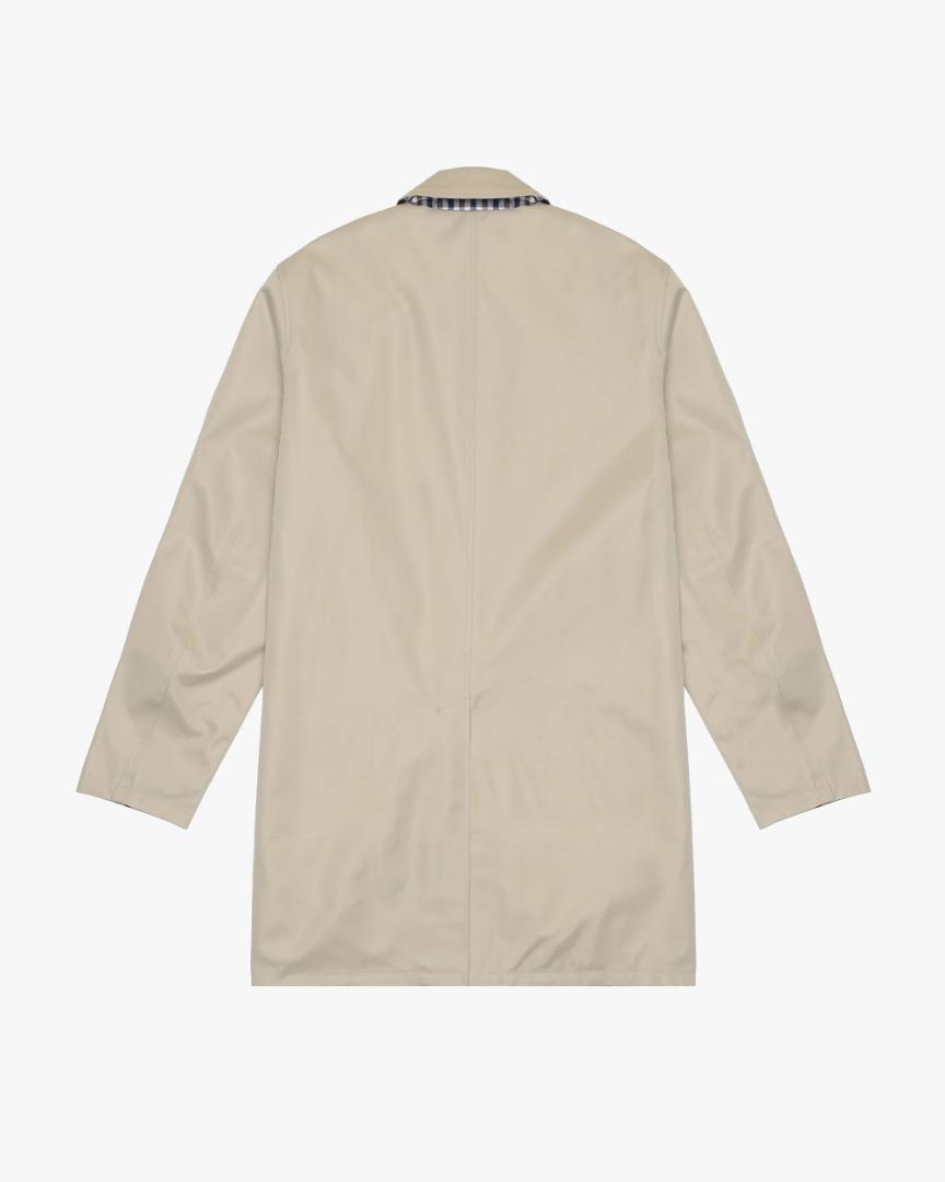 ext-185368-2-127-1758792442 Aquascutum Archivial Reversible Mid Coat Beige