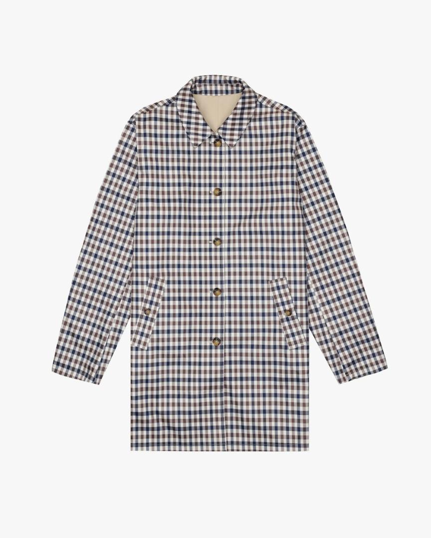 ext-185368-3-127-1758792442 Aquascutum Archivial Reversible Mid Coat Beige