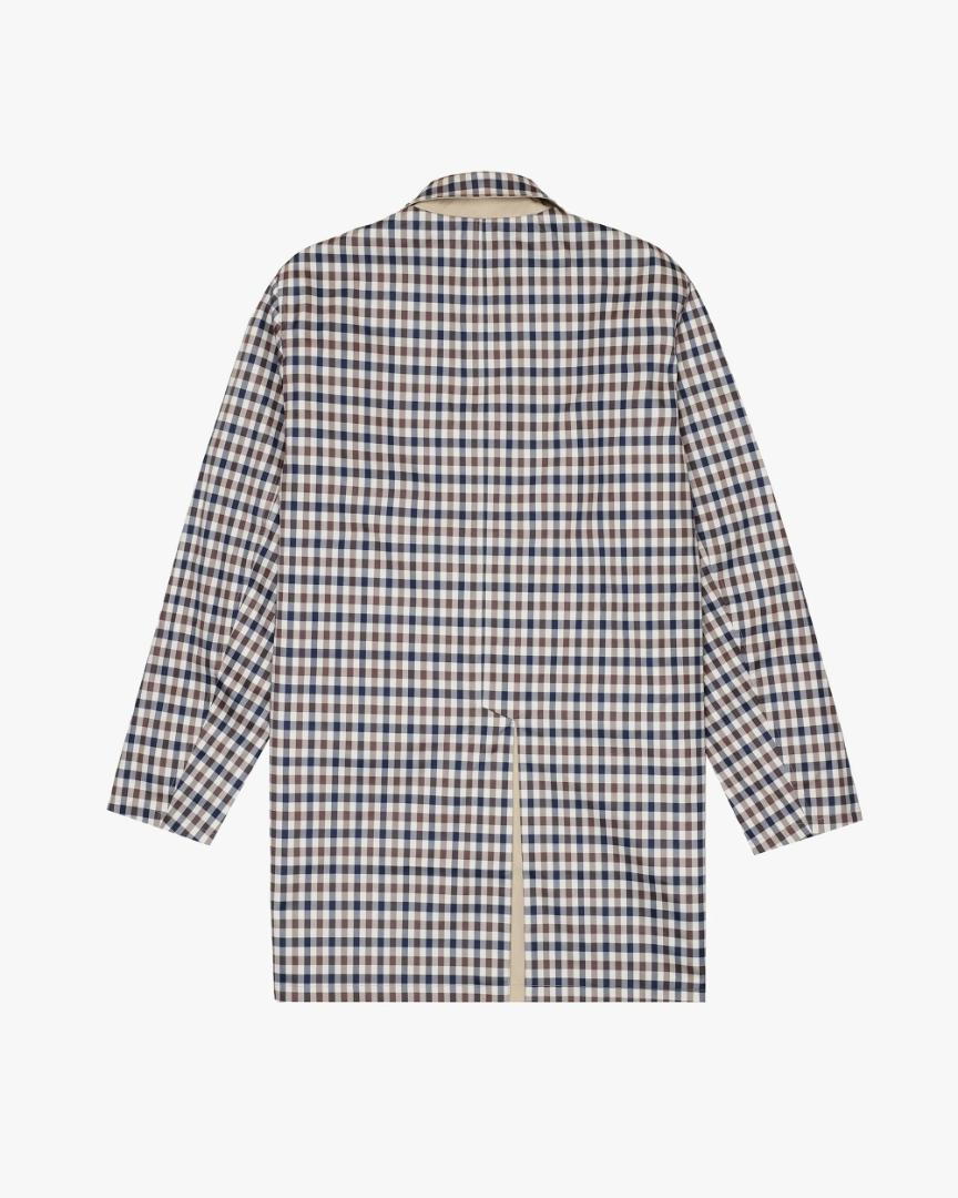 ext-185368-4-127-1758792442 Aquascutum Archivial Reversible Mid Coat Beige