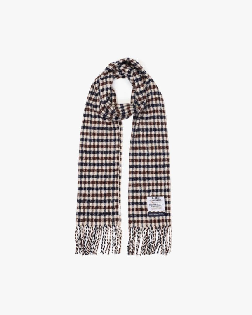ext-185447-1-2927-1762167914 Aquascutum Wool Iconic Scarf