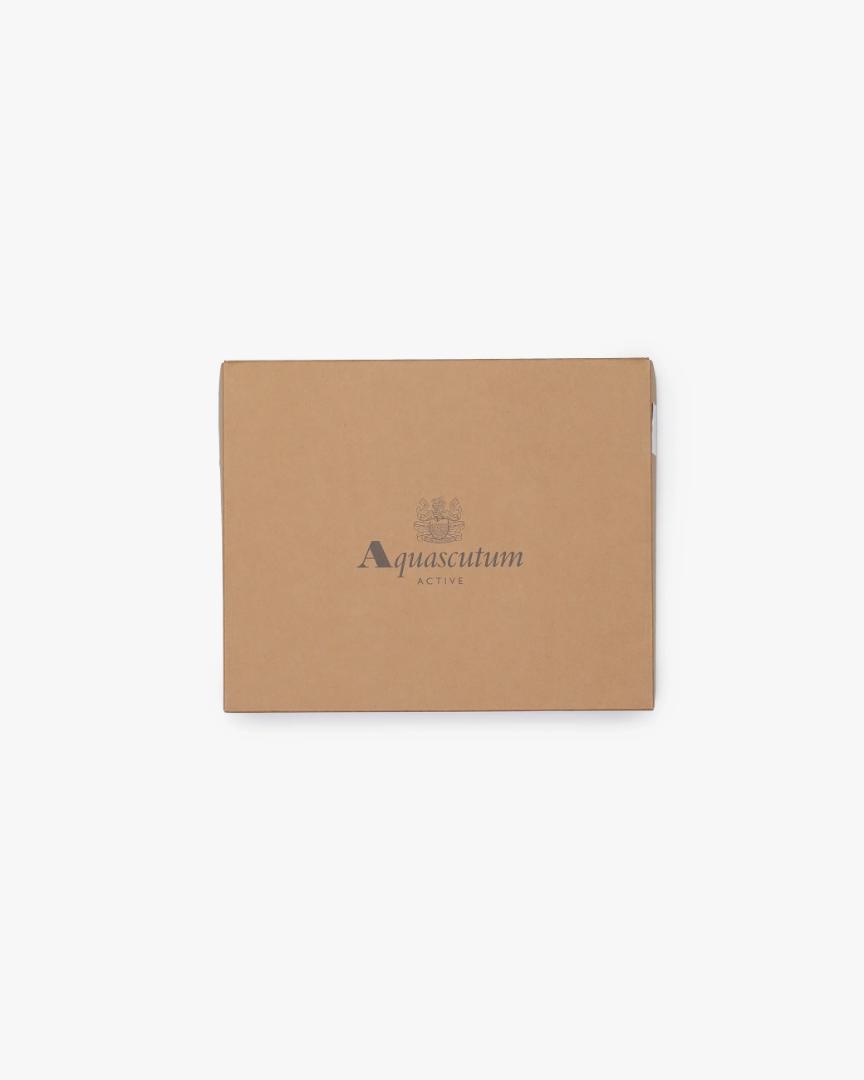 ext-185447-4-2927-1762167914 Aquascutum Wool Iconic Scarf