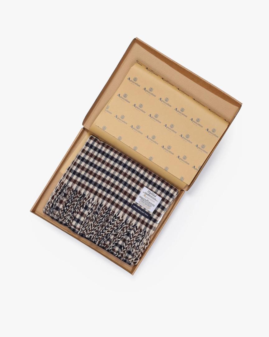 ext-185447-5-2927-1762167914 Aquascutum Wool Iconic Scarf
