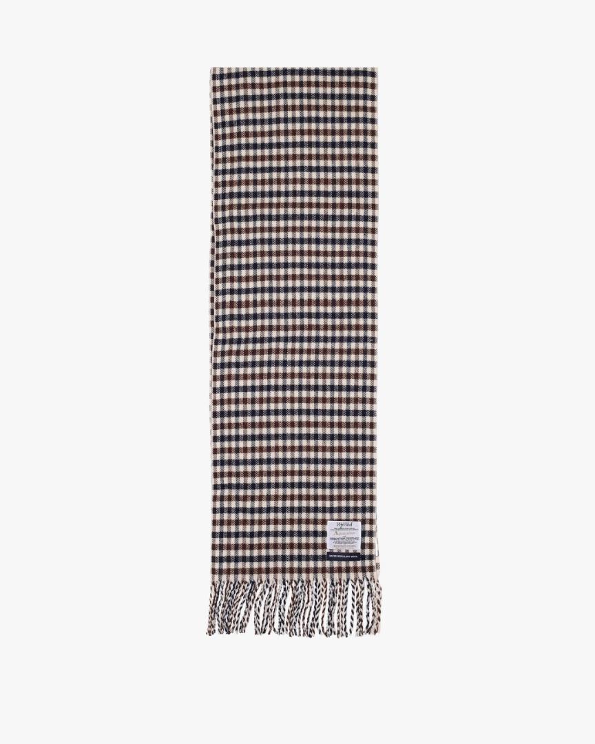 ext-185447-6-2927-1762167914 Aquascutum Wool Iconic Scarf