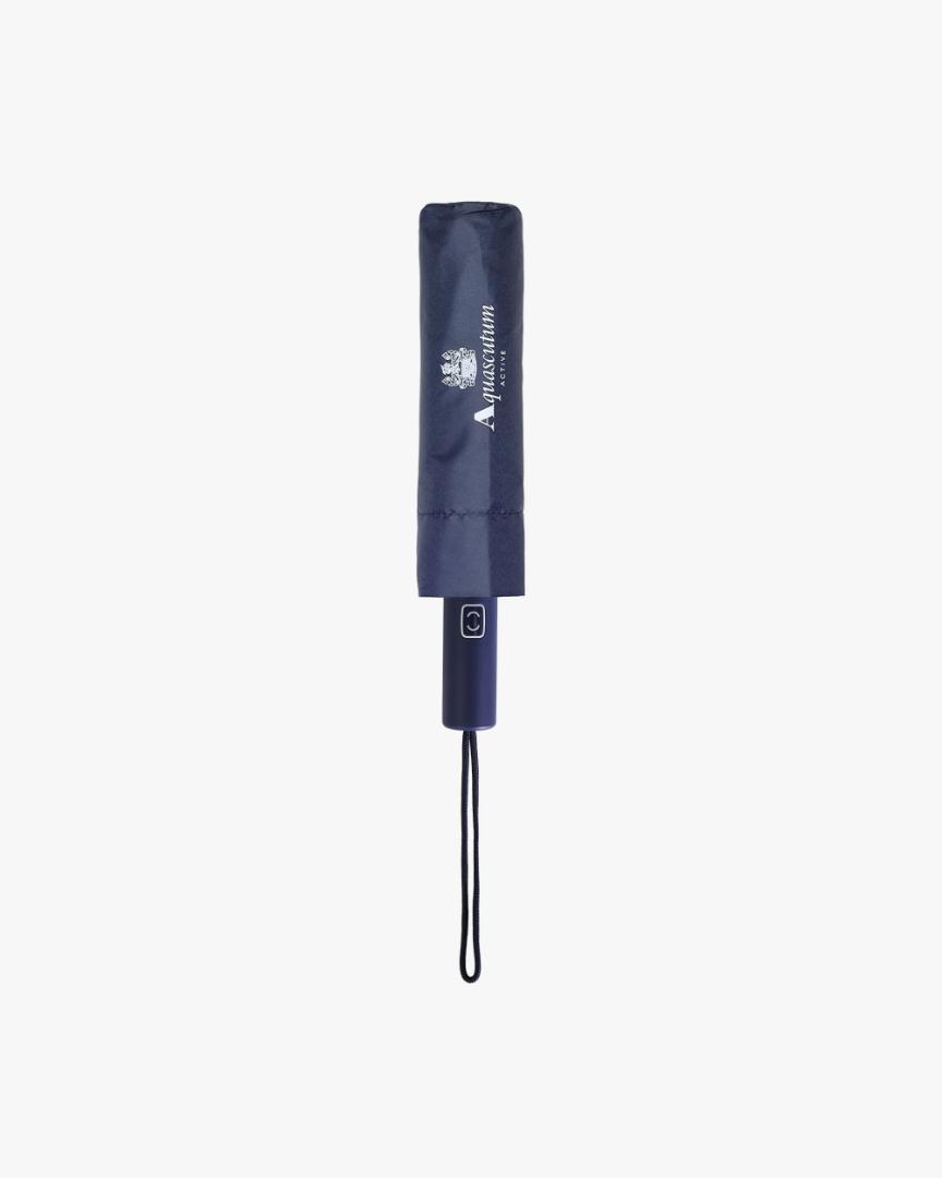 ext-185457-1-2927-1763370639 Aquascutum Iconic Pocket Umbrella