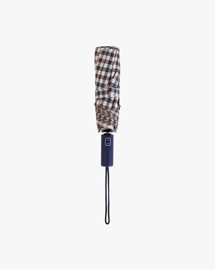 ext-185457-2-2927-1763370644 Aquascutum Iconic Pocket Umbrella