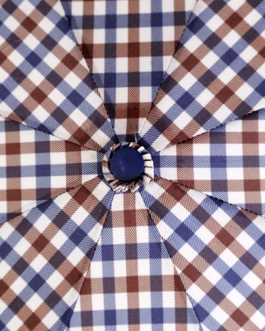 ext-185457-4-2927-1763370707 Aquascutum Iconic Pocket Umbrella