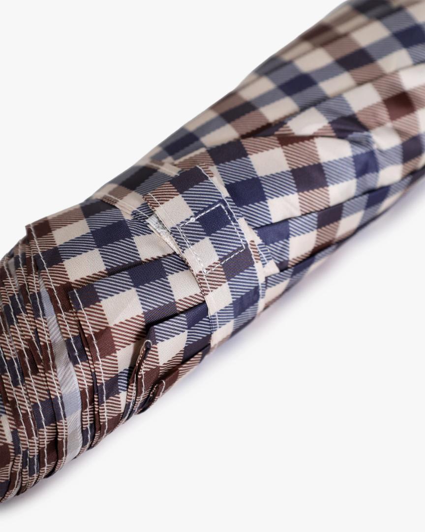 ext-185457-6-2927-1763370730 Aquascutum Iconic Pocket Umbrella