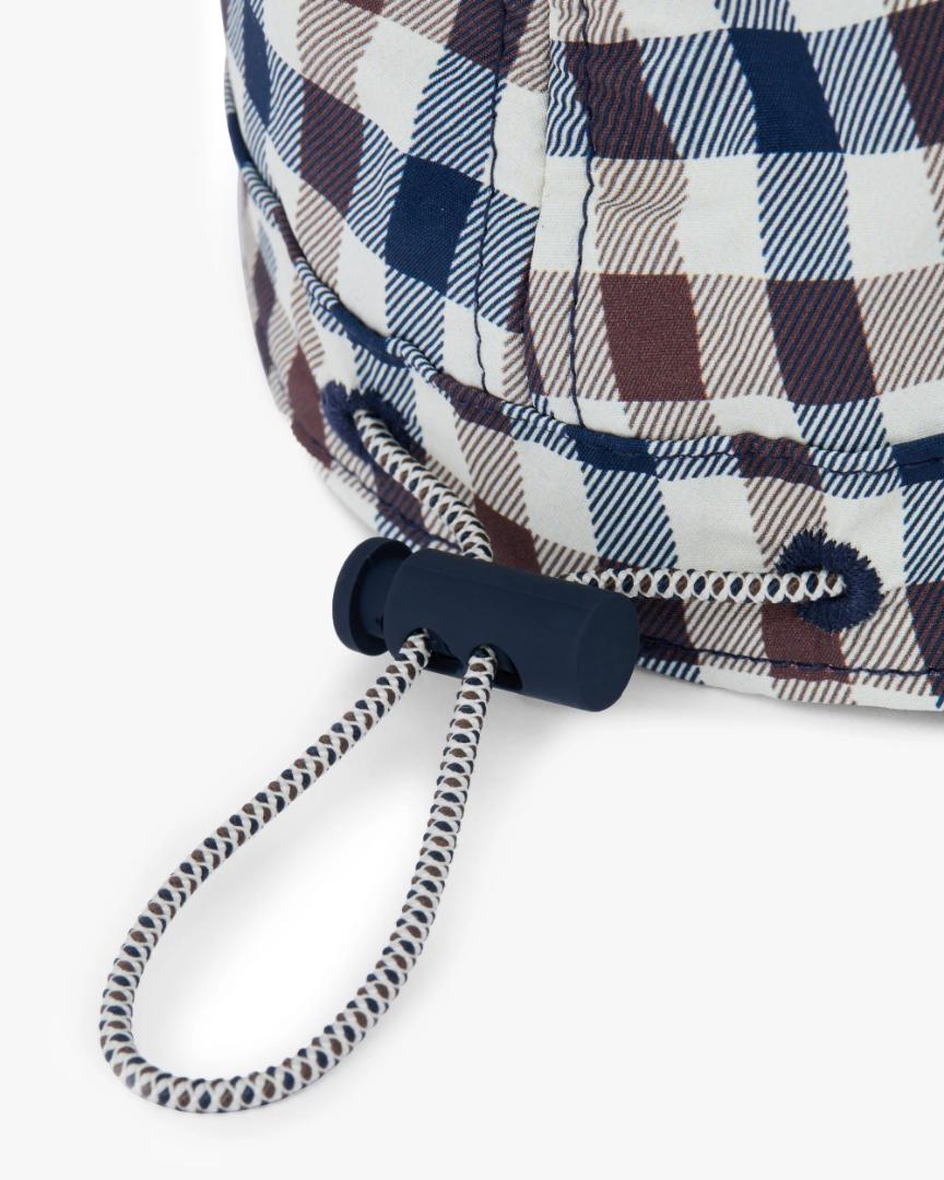 ext-190616-7-2927-1770383607 Aquascutum Lamina Baseball Cap