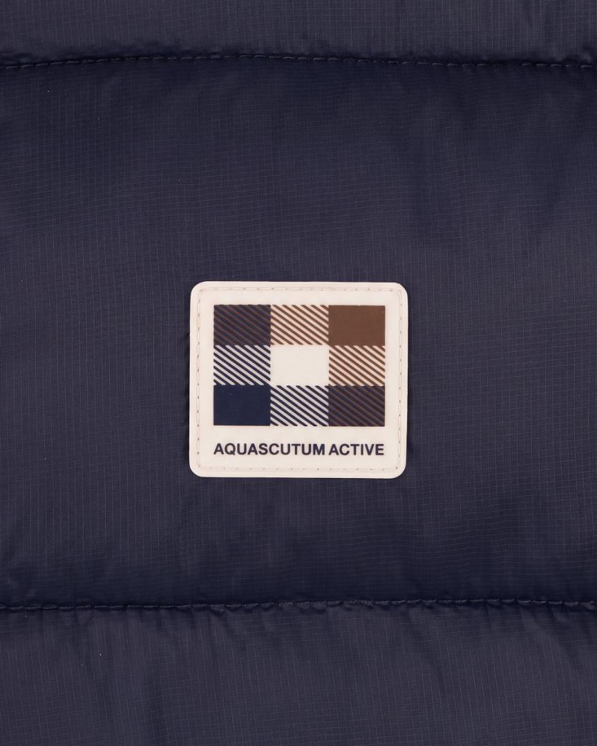 ext-200660-4-10-1788258738 Aquascutum Veil-N Puffer Vest Navy