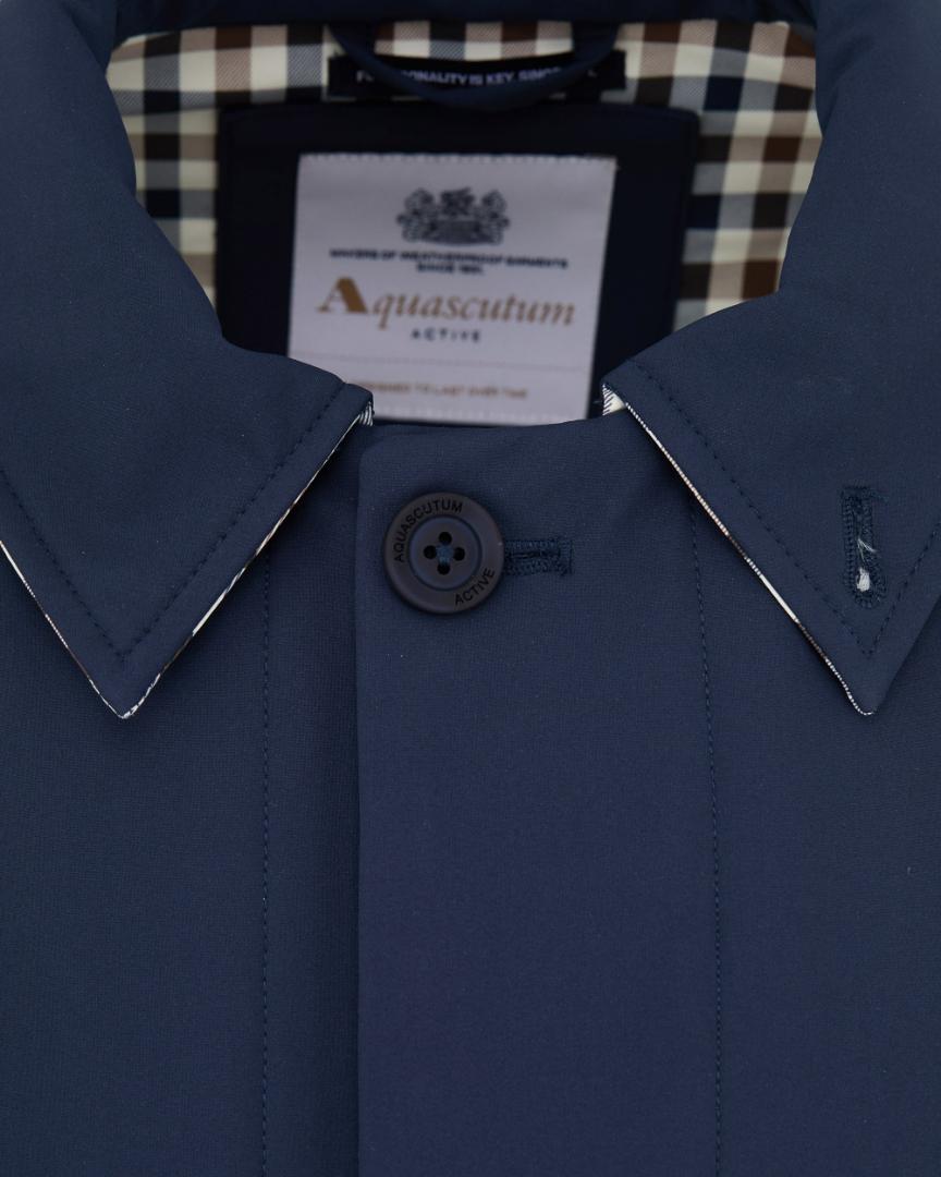 ext-200669-3-10-1783332532 Aquascutum Therma-S Trench Navy