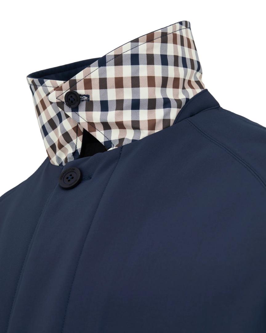 ext-200669-4-10-1783332540 Aquascutum Therma-S Trench Navy
