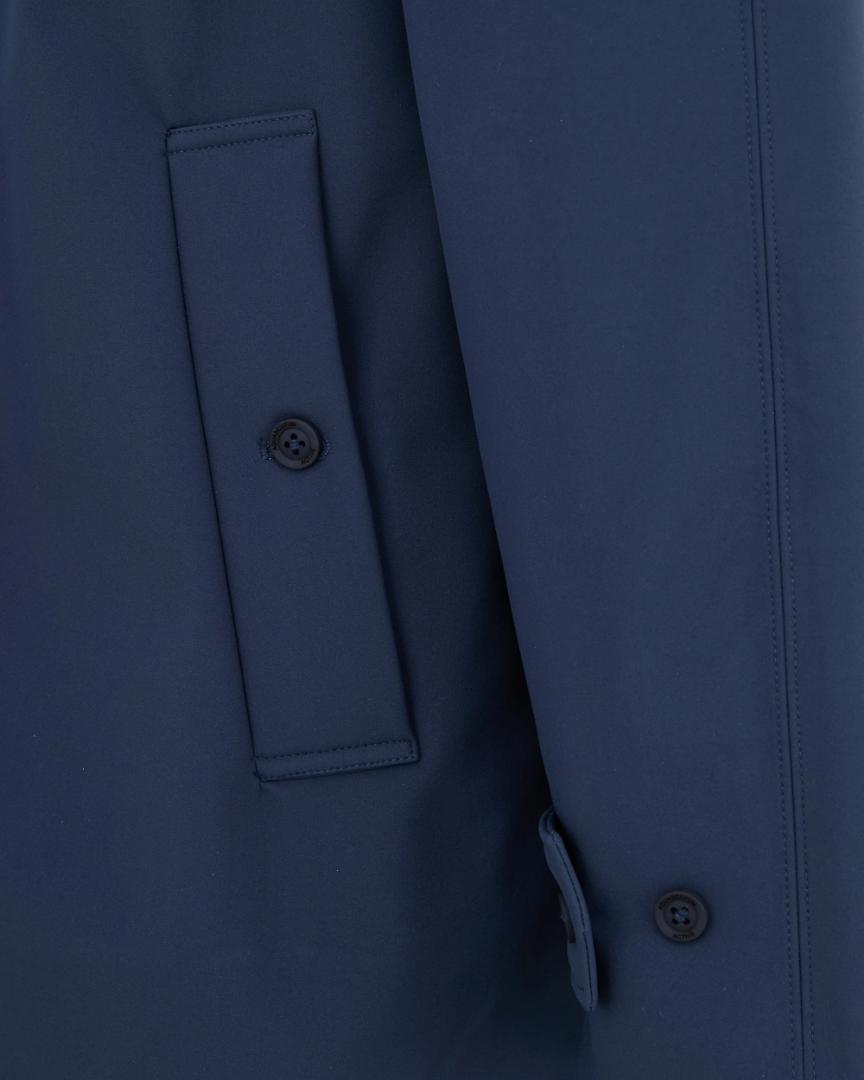 ext-200669-7-10-1783332563 Aquascutum Therma-S Trench Navy